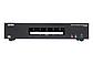 4-портовый USB 3.0 4K DisplayPort KVMP™-переключатель для ATC  CS1924ATC ATEN, фото 2