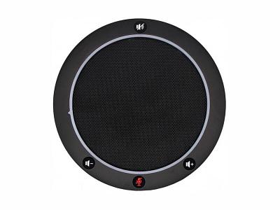 Спикерфон Tenveo Tevo-NA100