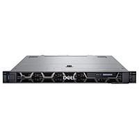Сервер Dell PowerEdge R650 210-AYJZ_SL