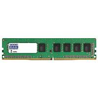 Оперативная память GOODRAM DDR4 1x8Gb GR3200D464L22S-8G