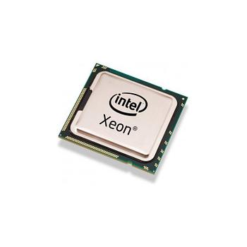 Intel Xeon Gold 5218R Processor 27.5M Cache, 2.10 GHz FCLGA3647, Tray