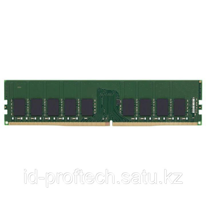 Оперативная память Kingston KSM HC DDR4 1x32Gb KSM32ED8-32HC