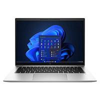 HP 6F6E3EA HP EliteBook 840 G9 i7-1255U 14.0 16GB-512 Win11-10Pro