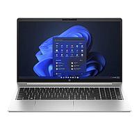 Ноутбук HP Europe ProBook 450 G10 (85B31EA#BJA)