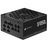 Блок питания Corsair SF850L PCIE5 850W (CP-9020245-EU)