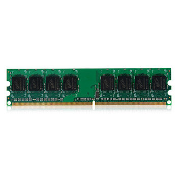 Оперативная память 4GB DDR3 1600MHz GEIL PC3-12800 GN34GB1600C11S OEM