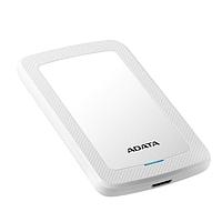 Внешний жёсткий диск ADATA HV300 2TB Белый