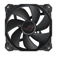 Вентилятор для корпуса ASUS ROG STRIX XF 120A1 (90DA0010-B09000)