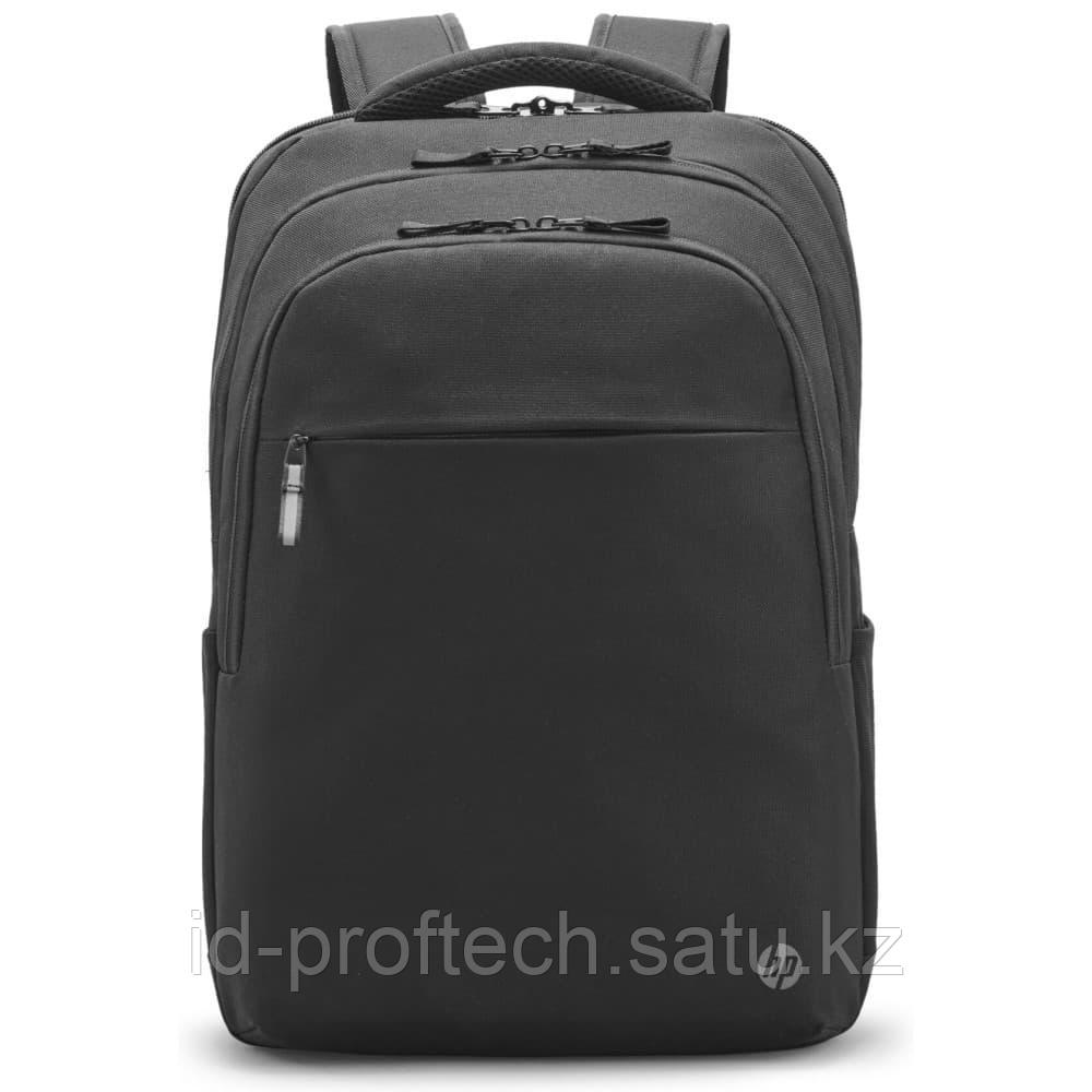 Рюкзак HP 3E2U5AA 17.3 Renew Business Backpack - фото 1 - id-p115117204