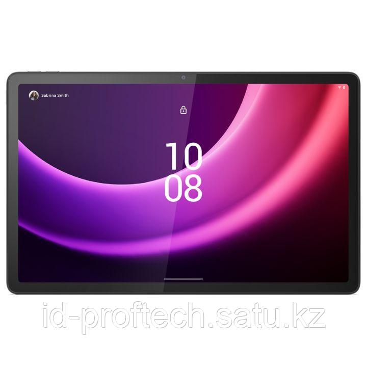 Планшет Lenovo TB350FU 4G+128GGR-RU ZABF0065RU - фото 1 - id-p113989871