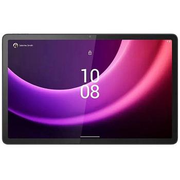 Планшет Lenovo Tab P11 2nd Gen TB350FU 6-128GB (ZABF0009RU)