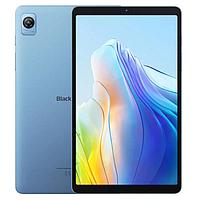 Планшет Blackview Tab 60 8.68* 6ГБ, 128ГБ, LTE, синий UA