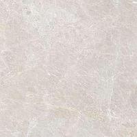 Керамогранитная плитка Sinara Elegant G 311, 120*60