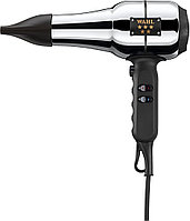 Профессиональный фен "Wahl Barber Dryer 5-star"