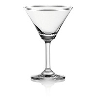 Коктейльная рюмка мартини Classic 120 мл.стекло Ocean