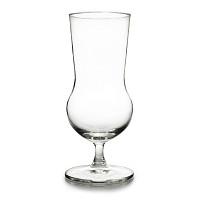 Харикейн Cuba 450мл. стекло Ocean, фото 1