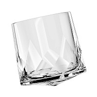 Олд фэшн Connexion 305мл. стекло Ocean, фото 1