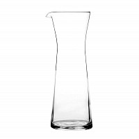 Кувшин Bistro  950мл, Ocean, фото 1