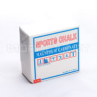 Магнезия спортивная