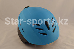 Шлем защитный для Лыжи