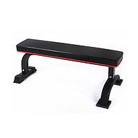 Скамья плоская\Flat Bench 15 кг