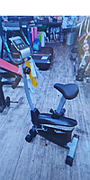 Вело тренажер FT-8801 SPIN BIKE