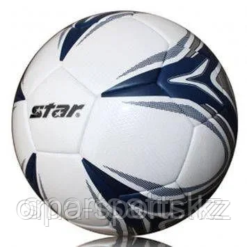 Мячи футбольные (FIFA, QATAR, ADIDAS, STAR SELECT, DERBYSTAR, JOMA) - фото 2 - id-p115120893