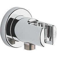 Держатель лейки Grohe Relexa 28628000