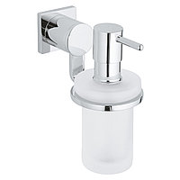 Дозатор для жидкого мыла Grohe Allure 40363000