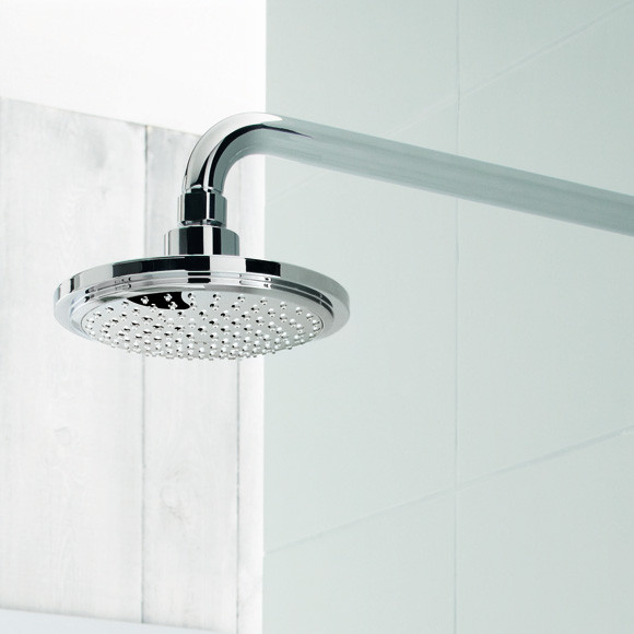 Душевая стойка Grohe Euphoria 27296001 - фото 5 - id-p114901464