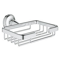 Полочка Grohe Essentials 40659001