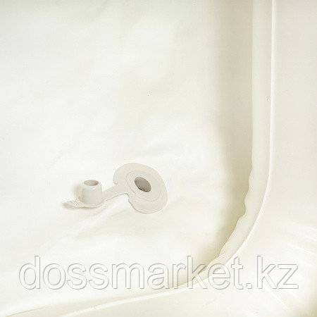 Ванна (HF2002. Надувная, для мытья головы, с резервуаром и лейкой), Стандарт - фото 5 - id-p115118183