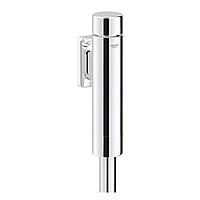 Смывное устройство для унитаза Grohe Rondo 37349000