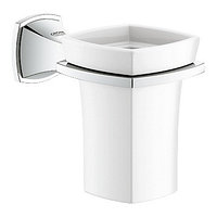 Стакан Grohe Grandera 40626000