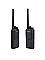 Рация Luiton LT-458, фото 3