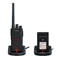 Рация Luiton LT-458