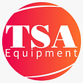 TSA equipment