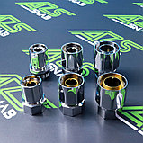 ᐈ Фитинг Elaflex V25-1", фото 4