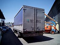 Транспортная логистика по всем направлениям СНГ и всего бывшего советского союза.