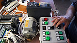 Ремонт электрической части промышленного оборудования, частотных преобразователей, приборов и т.д., фото 2