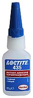 LOCTITE 435 20G