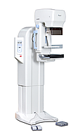 Маммографическая система MX-600