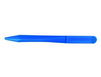 Артикул:3201.45, Ручка шариковая синяя