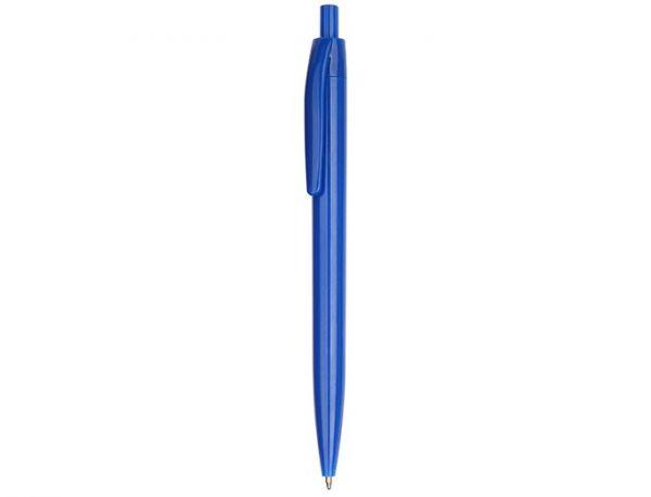 Артикул:3935A, Ручка шариковая (MONACO)Синяя