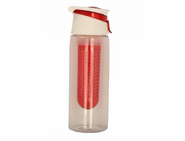 Артикул 805,35 Бутылка для воды 700 ml Fit