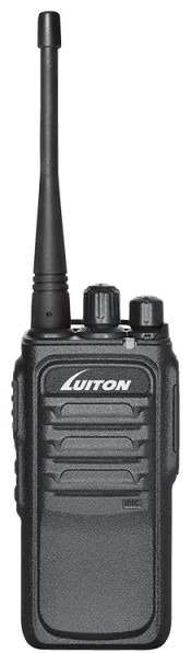 Рация Luiton LT-899H, фото 1