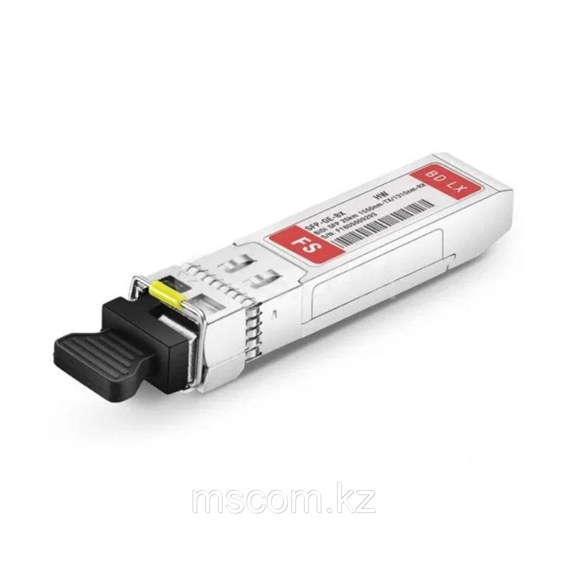 Трансивер BDCOM GSFP-LX-20-D - фото 1 - id-p115121288