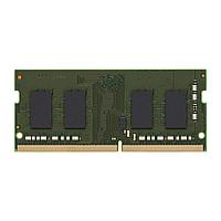 ОЗУ для ноутбука Kingston Value RAM 16Gb (KVR32S22D8/16)