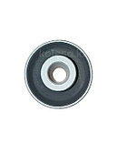 Сайленблок отдельно на заднюю цапфу  MItsubishi Pajero 3-4, фото 2