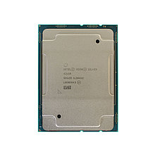 Центральный процессор (CPU) Intel Xeon Silver Processor 4215R 2-008180-TOP